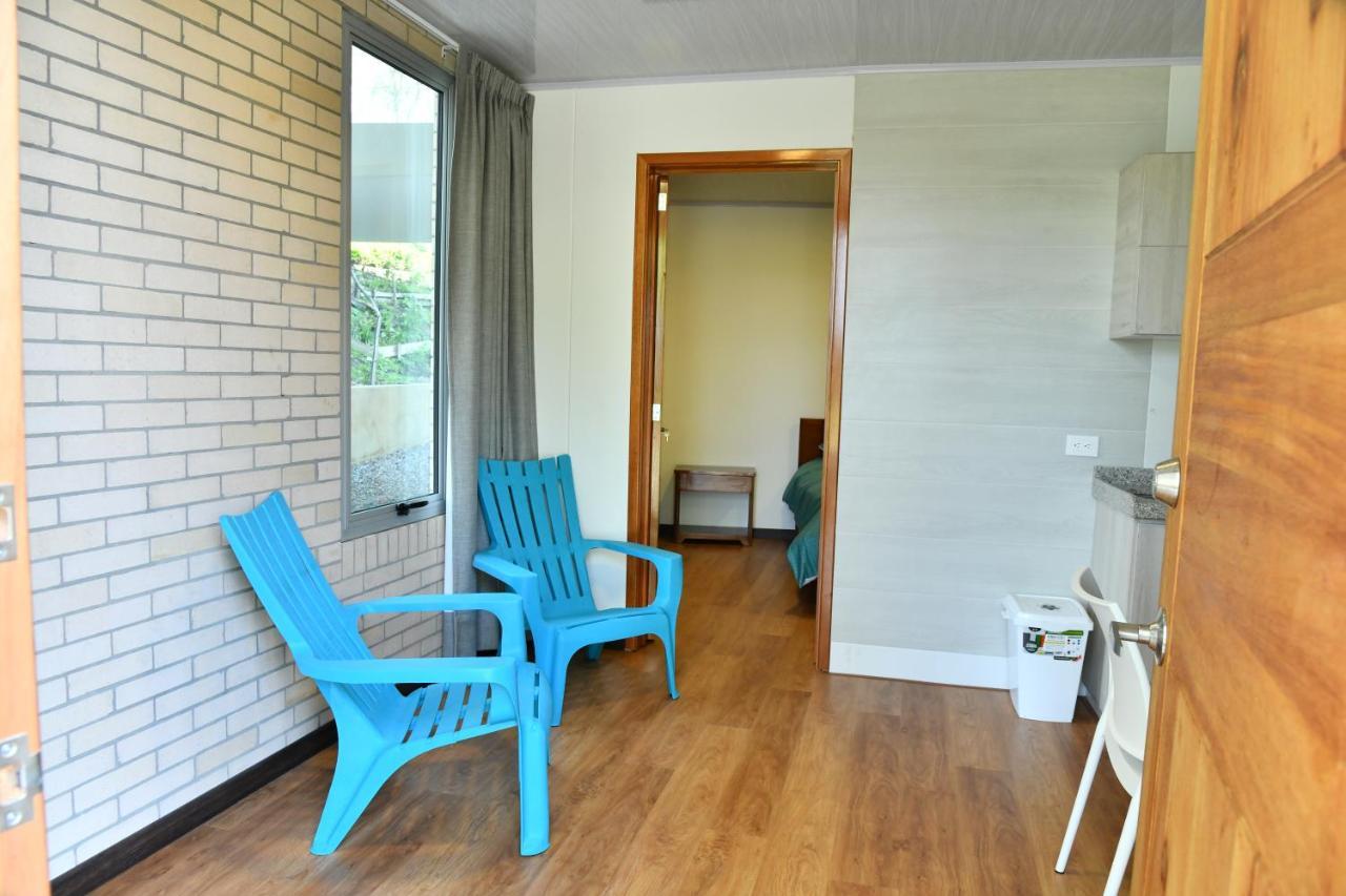 Apartment Cucuate Choachi